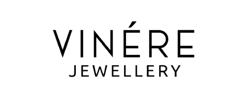 VINÉRE Jewellery
